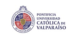 Pontificie Universidad Católica de Valparaíso