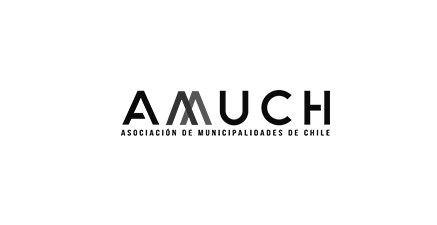 AMUCH