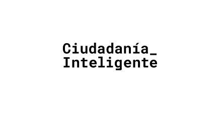 CIUDADANIA-INTELIGENTE