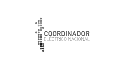 ELECTRICO_NACIONAL