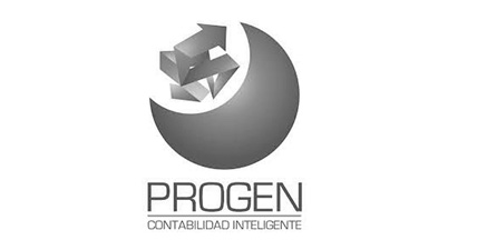 Progen