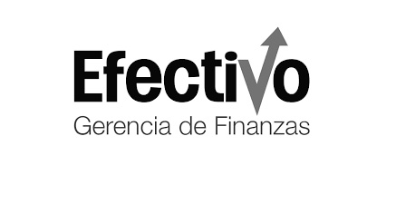 efectivo