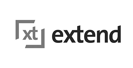 extend