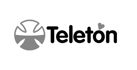 logo-teleton2