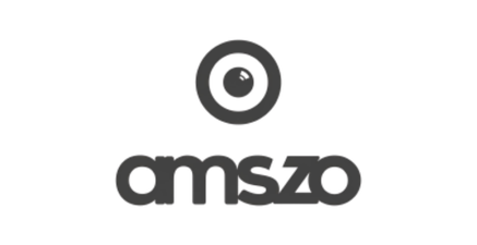 Logos en gris para sitio web (1)