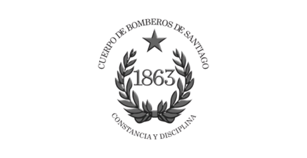 Logos en gris para sitio web (2)